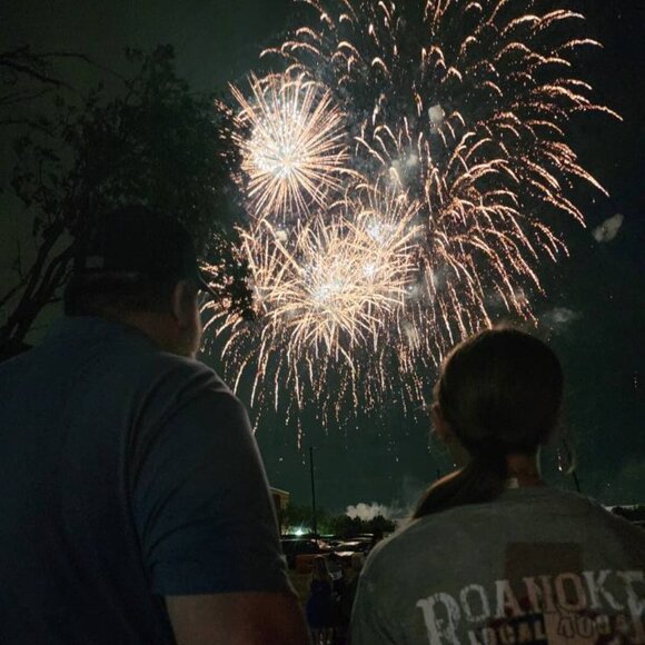 Meet your Posher, Ryan - Picture 1 of 1